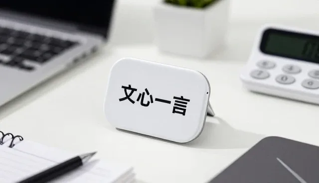 智能技术驱动本地化服务的性能提升与适用场景分析