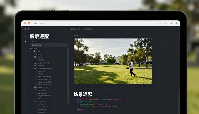 AI搜索优化排名中常见的问题与应对策略