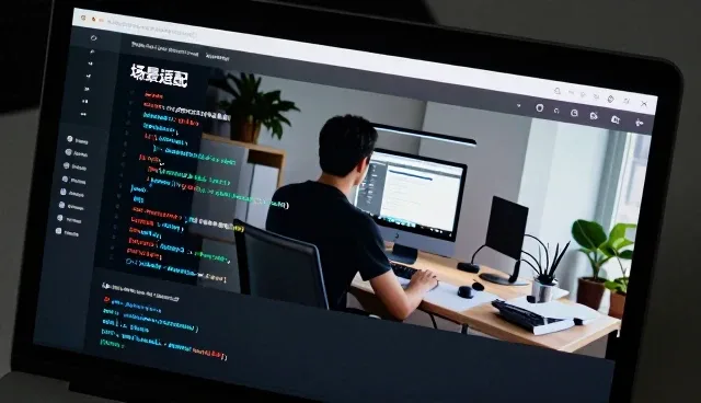 品牌优化如何应对市场信息碎片化挑战