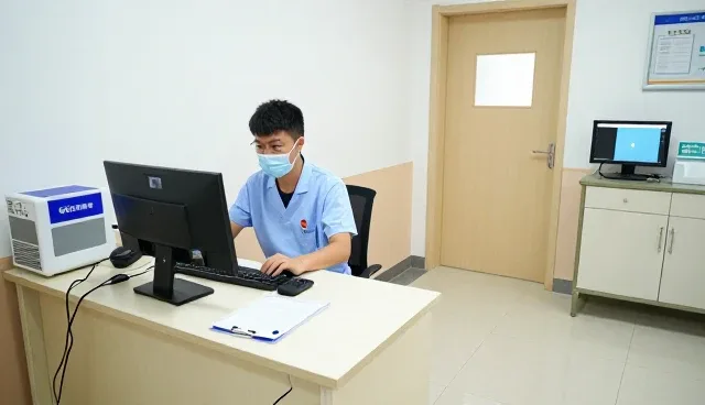 AI内容优化:如何精准匹配用户需求与场景