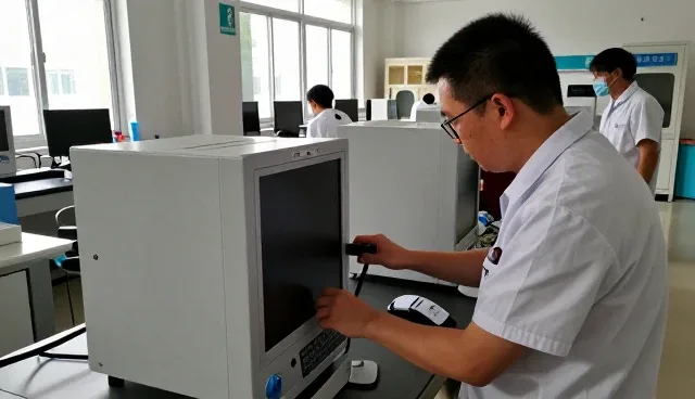 仓储物流解决方案中的定制化品牌优化方案选择