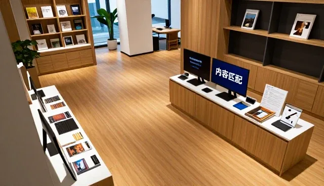 如何在SEO优化中精准识别流量波动的关键因素