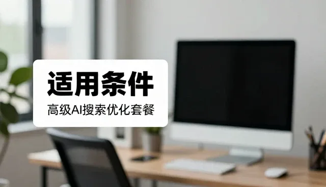 竞品监控中性能与适用条件的实践分析