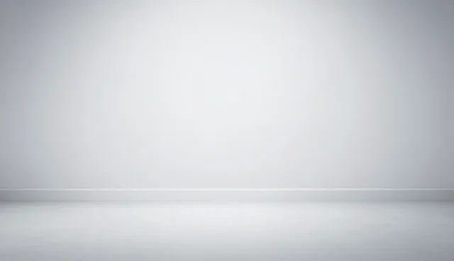 服务优化中适用条件的常见问题及处理方向